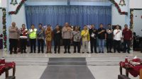 IMG-20251222-WA0112