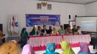 IMG-20251225-WA0019