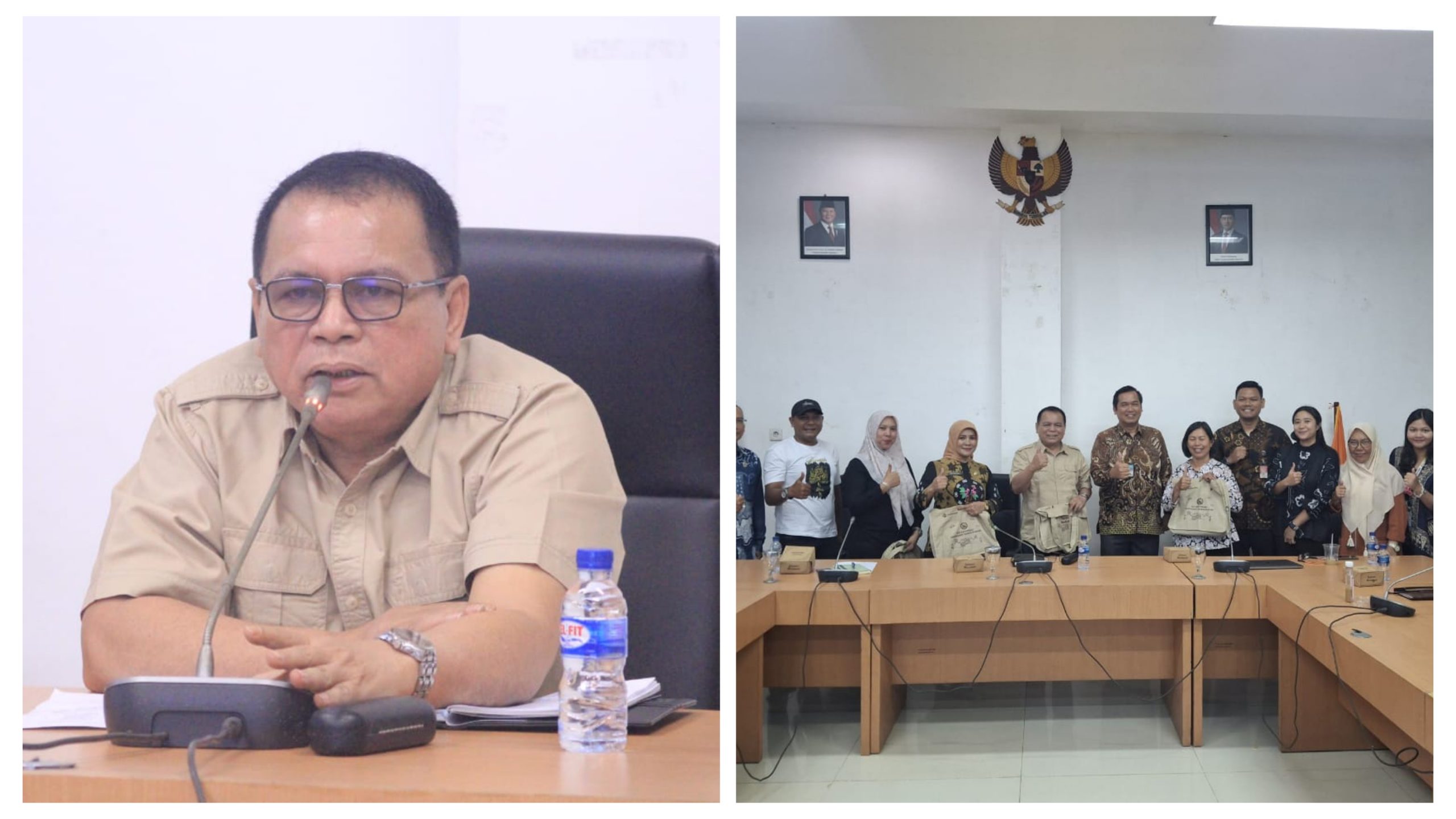 InCollage_20251213_095515228