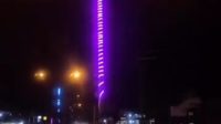 IMG-20260103-WA0017