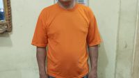 IMG-20260108-WA0016