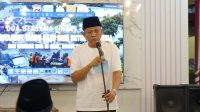 IMG-20260109-WA0008
