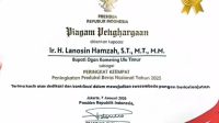 IMG-20260109-WA0012