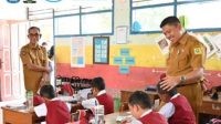 IMG-20260109-WA0130