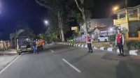 IMG-20260111-WA0163