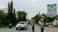 IMG-20260126-WA0051