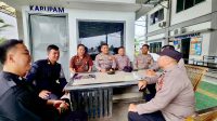 IMG-20260126-WA0064