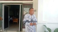 IMG-20260127-WA0000