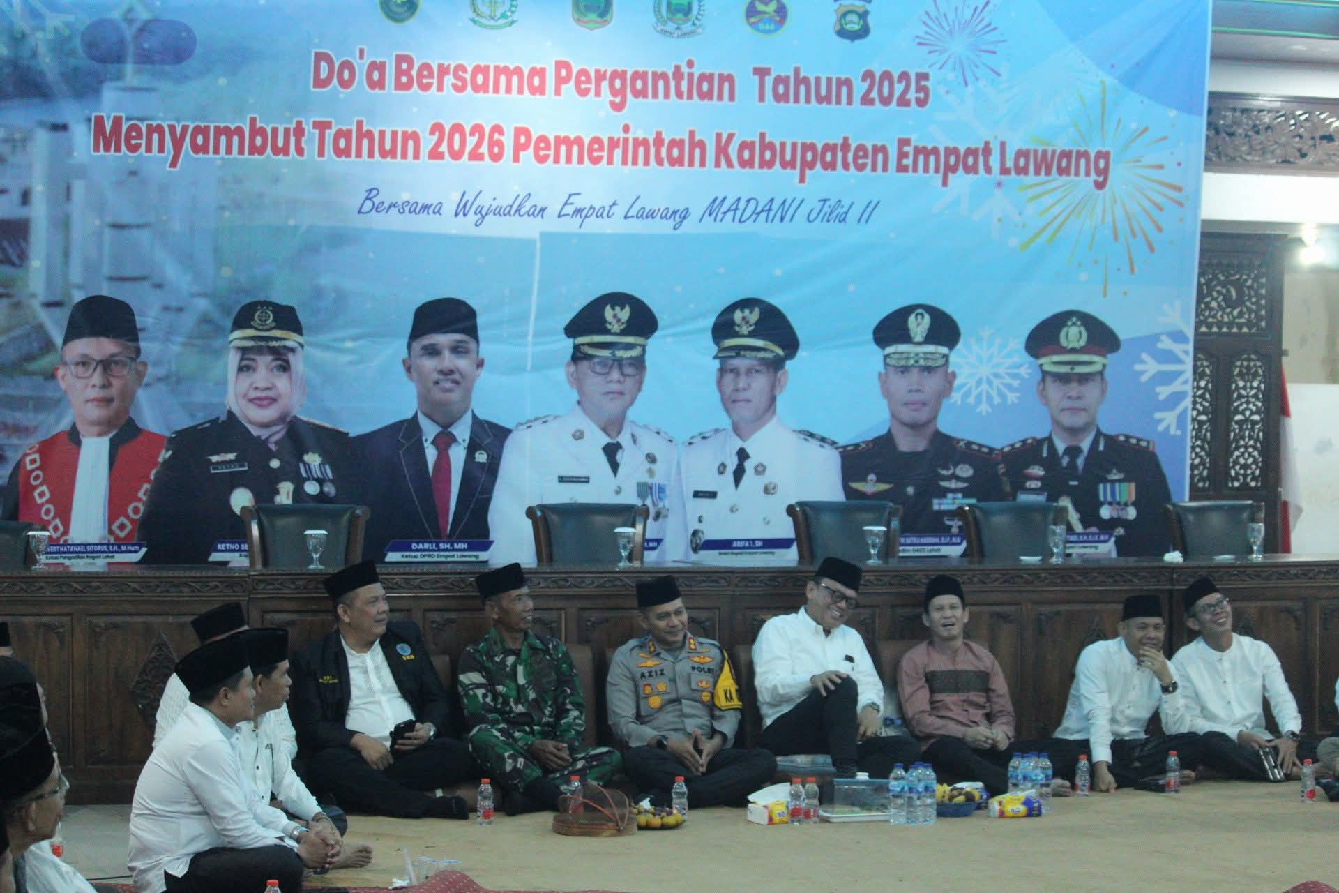 IMG-20260129-WA0104