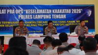 IMG-20260130-WA0041