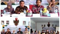 IMG_20260122_135616