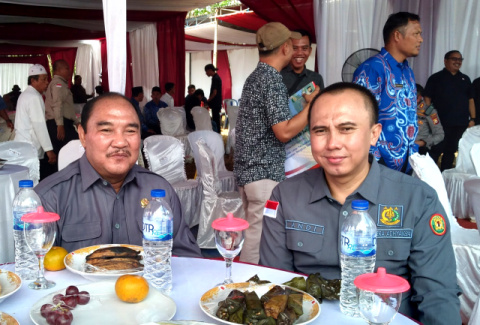 IMG-20260202-WA0083