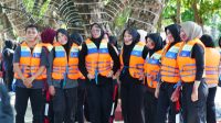 IMG-20260203-WA0024
