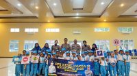 IMG-20260203-WA0034