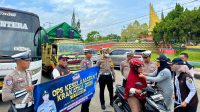 IMG-20260204-WA0046