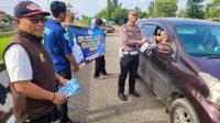 IMG-20260204-WA0047