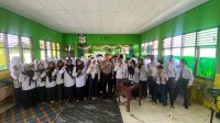 IMG-20260207-WA0125