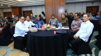 IMG-20260212-WA0064