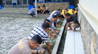 IMG-20260214-WA0032