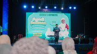 IMG-20260216-WA0166