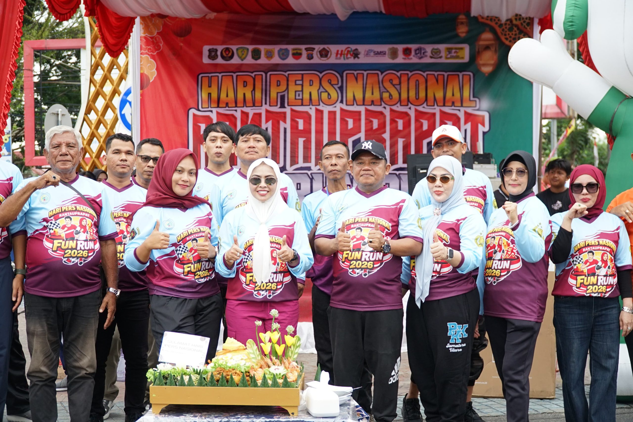 IMG-20260217-WA0011