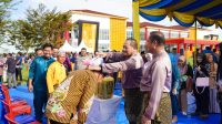 IMG-20260217-WA0135