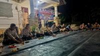 IMG-20260221-WA0029