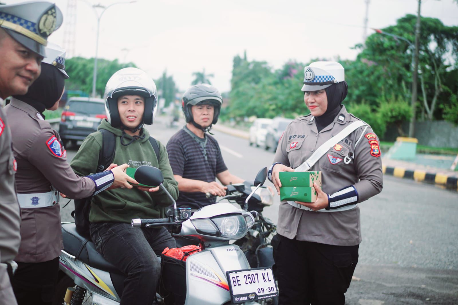 IMG-20260224-WA0073