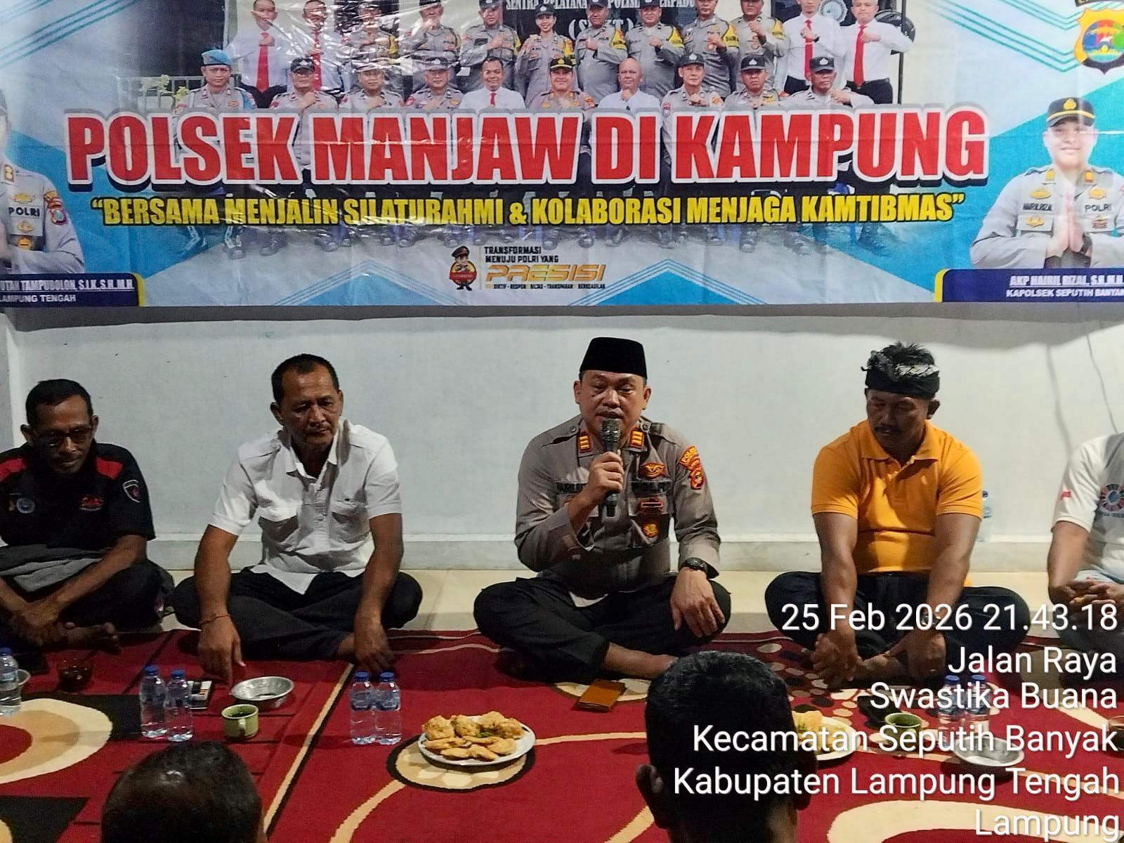 IMG-20260226-WA0006