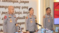 IMG-20260227-WA0040
