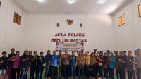 IMG-20260306-WA0038