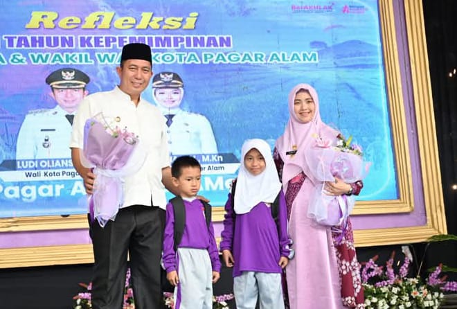 IMG-20260307-WA0020