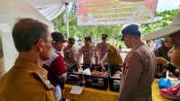 IMG-20260310-WA0023