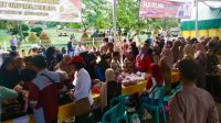 IMG-20260310-WA0027