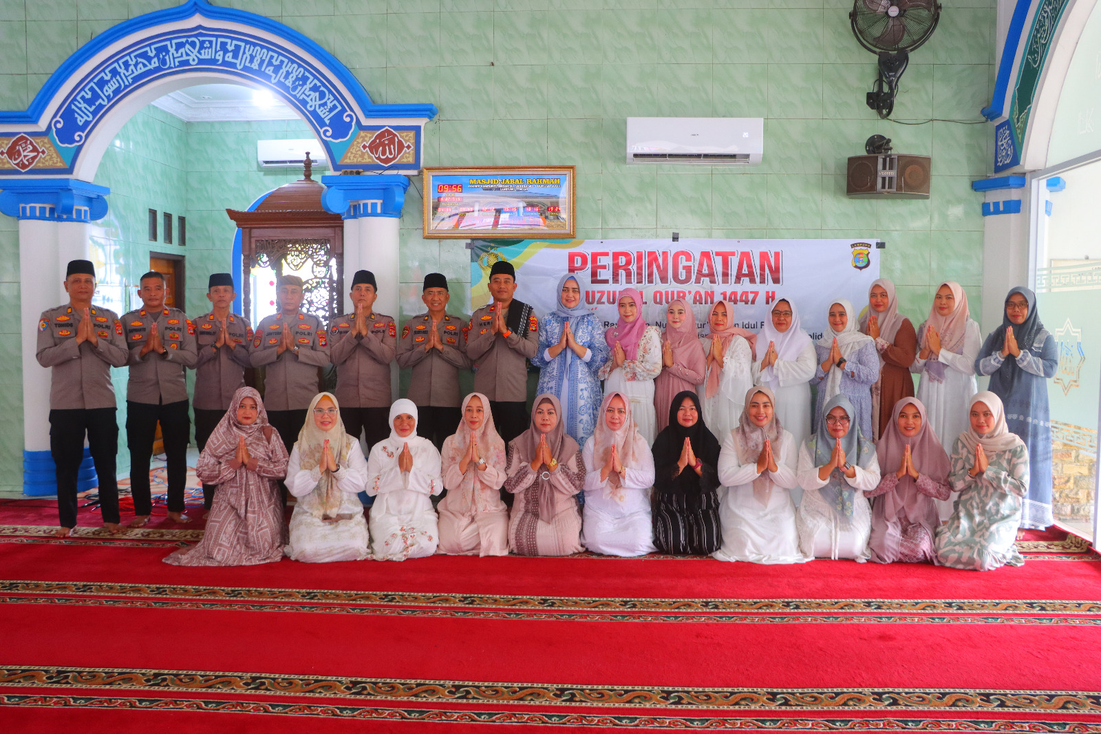 IMG-20260312-WA0033