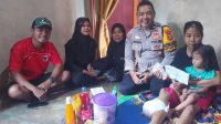 IMG-20260317-WA0042