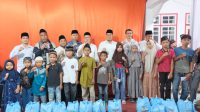 IMG-20260317-WA0059