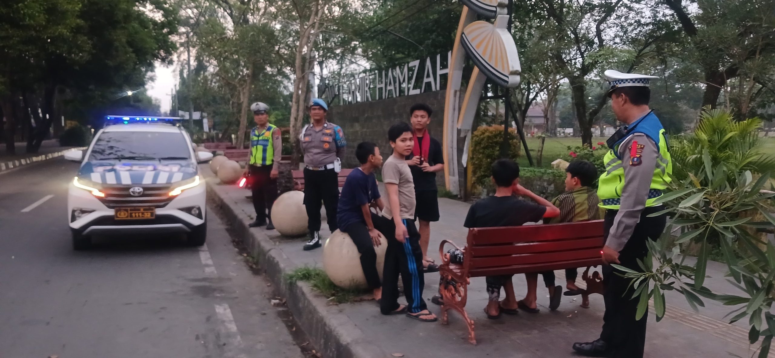 IMG-20260317-WA0094