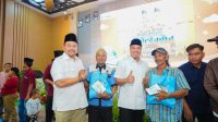 IMG-20260318-WA0013