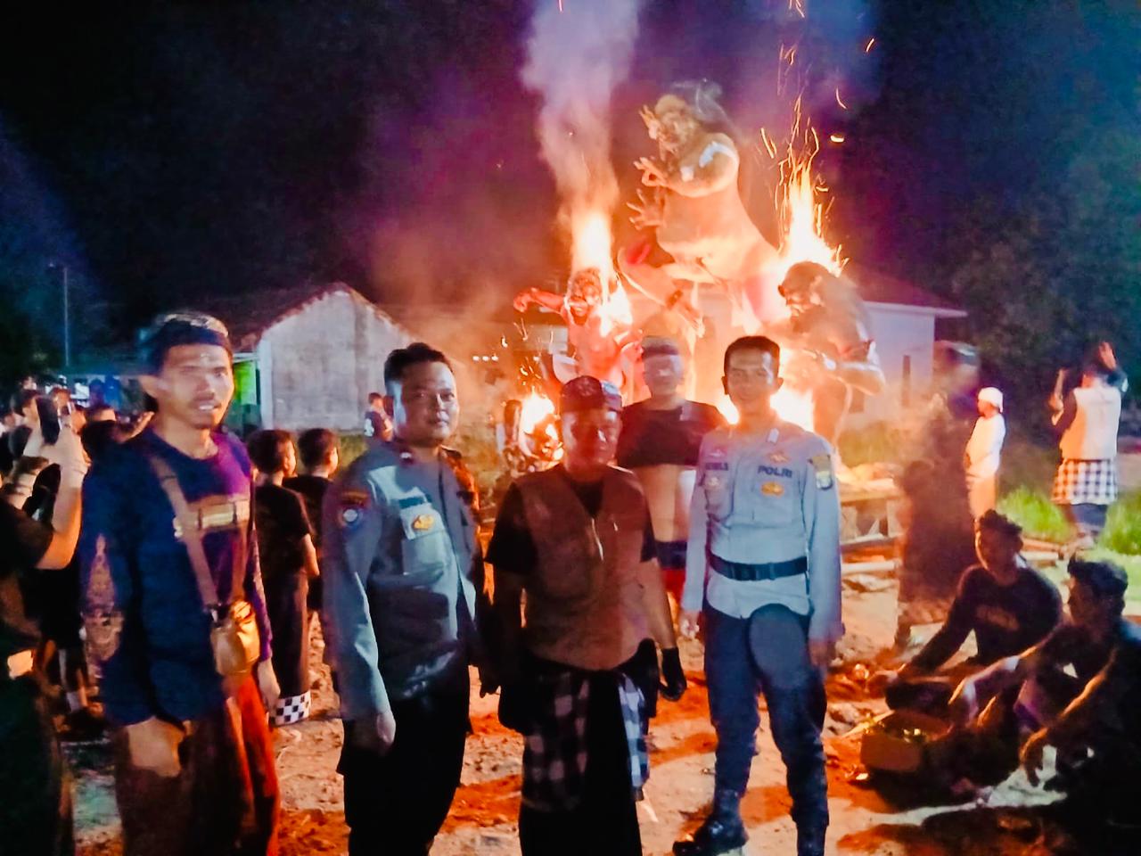 IMG-20260319-WA0043