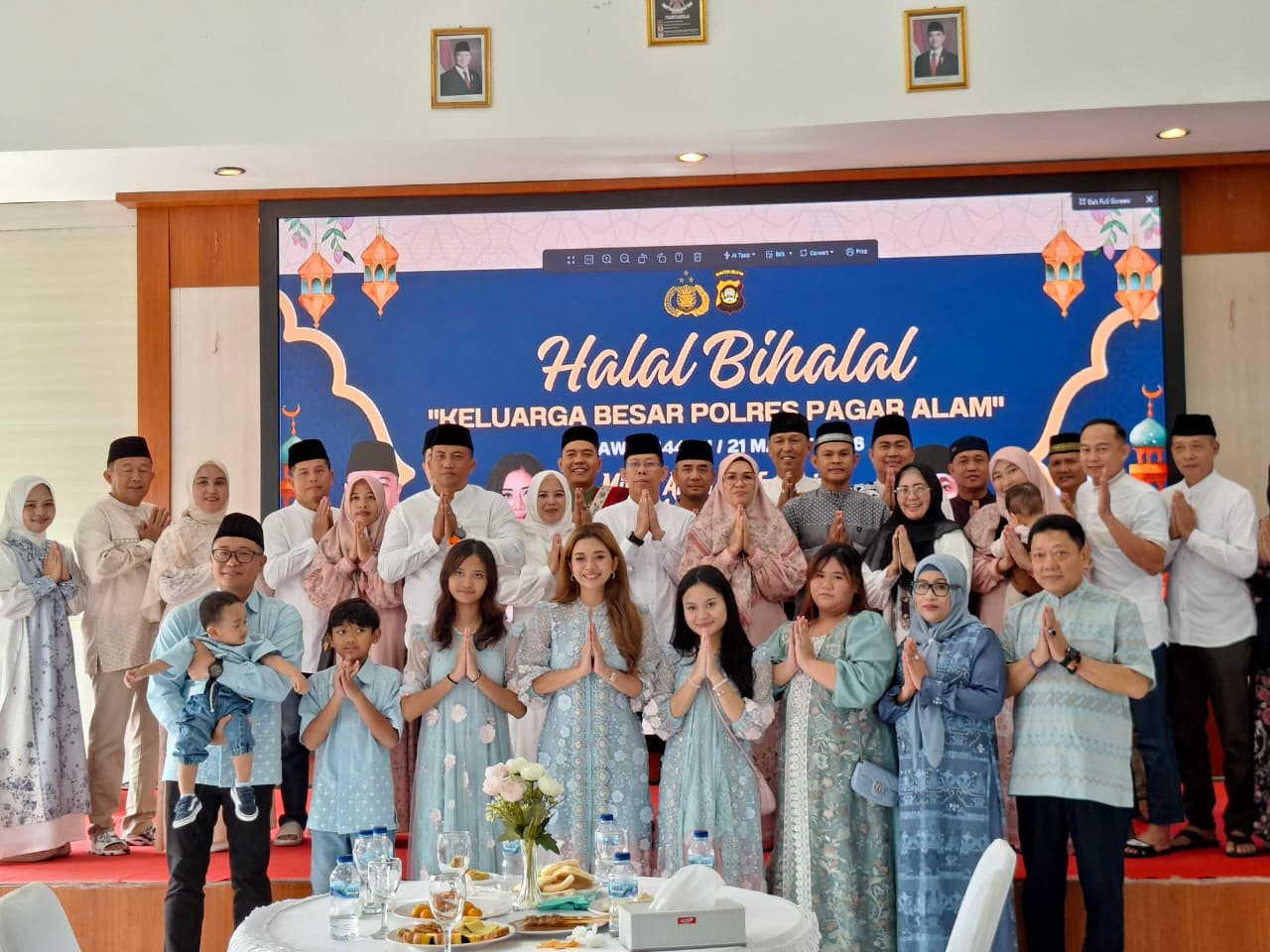 IMG-20260322-WA0010
