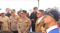 IMG_20260317_152630_351
