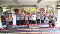 IMG_20260317_183402_870