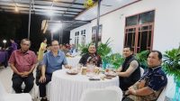FB_IMG_1775547106691
