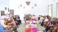FB_IMG_1775570179519