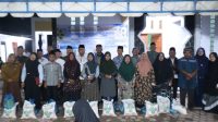 FB_IMG_1775602720414