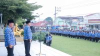 FB_IMG_1775604504101