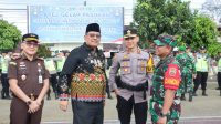 FB_IMG_1775609003143