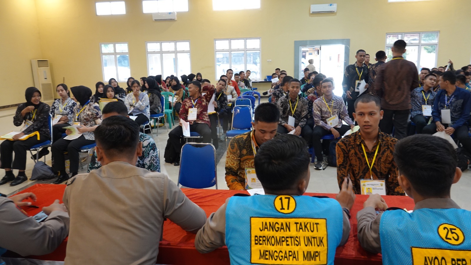 IMG-20260409-WA0021