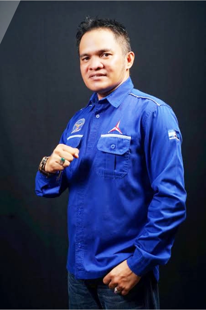 Screenshot_2026-04-06-21-18-37-88